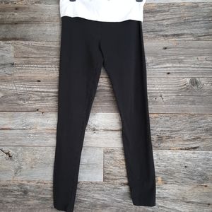 Victoria's Secret Leggings